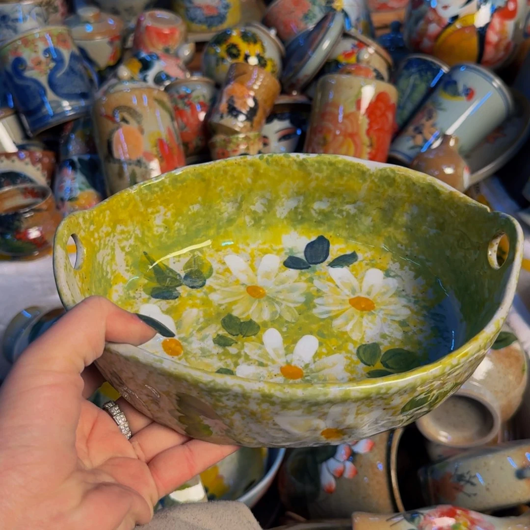 罐景德镇源头厂家