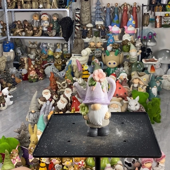 软陶工艺品摆件默认微瑕