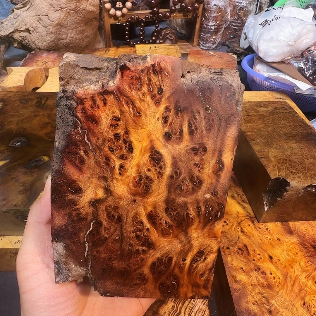 猛****腿高油高密高质感瘤疤料子