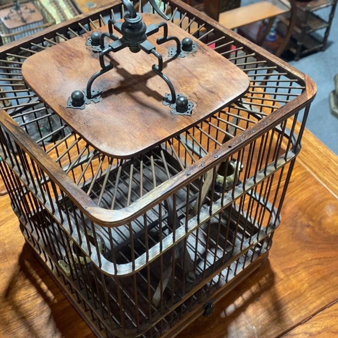 木11111111111111111