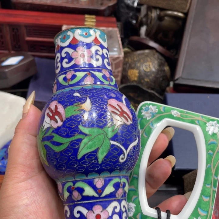 陶瓷艺术陶瓷艺术陶瓷艺术