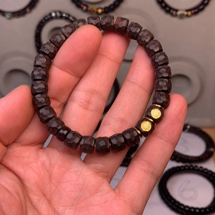 椰蒂手串༽****椰蒂手串