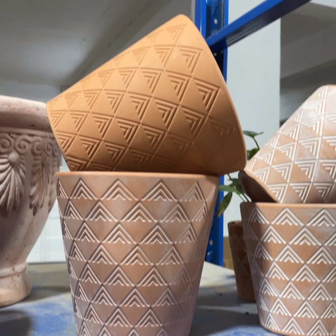 口18×17。    备注颜色发2