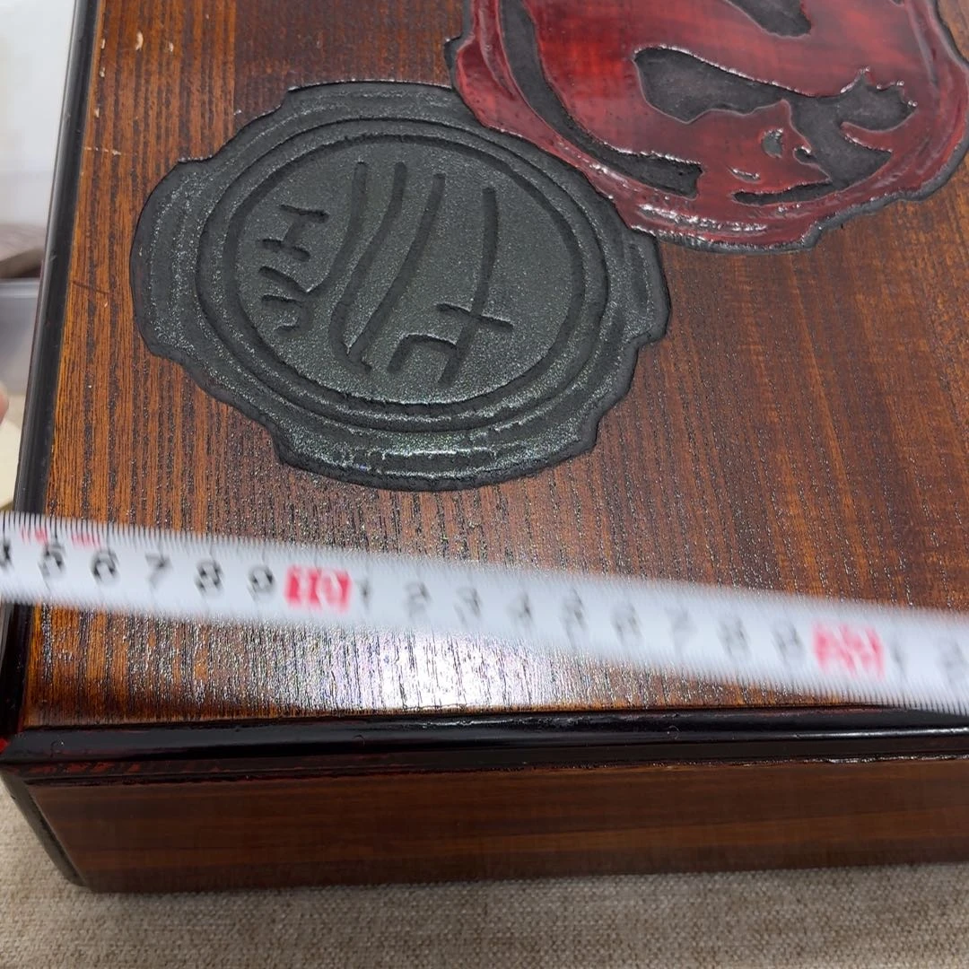 非常好用漂亮的茶具
