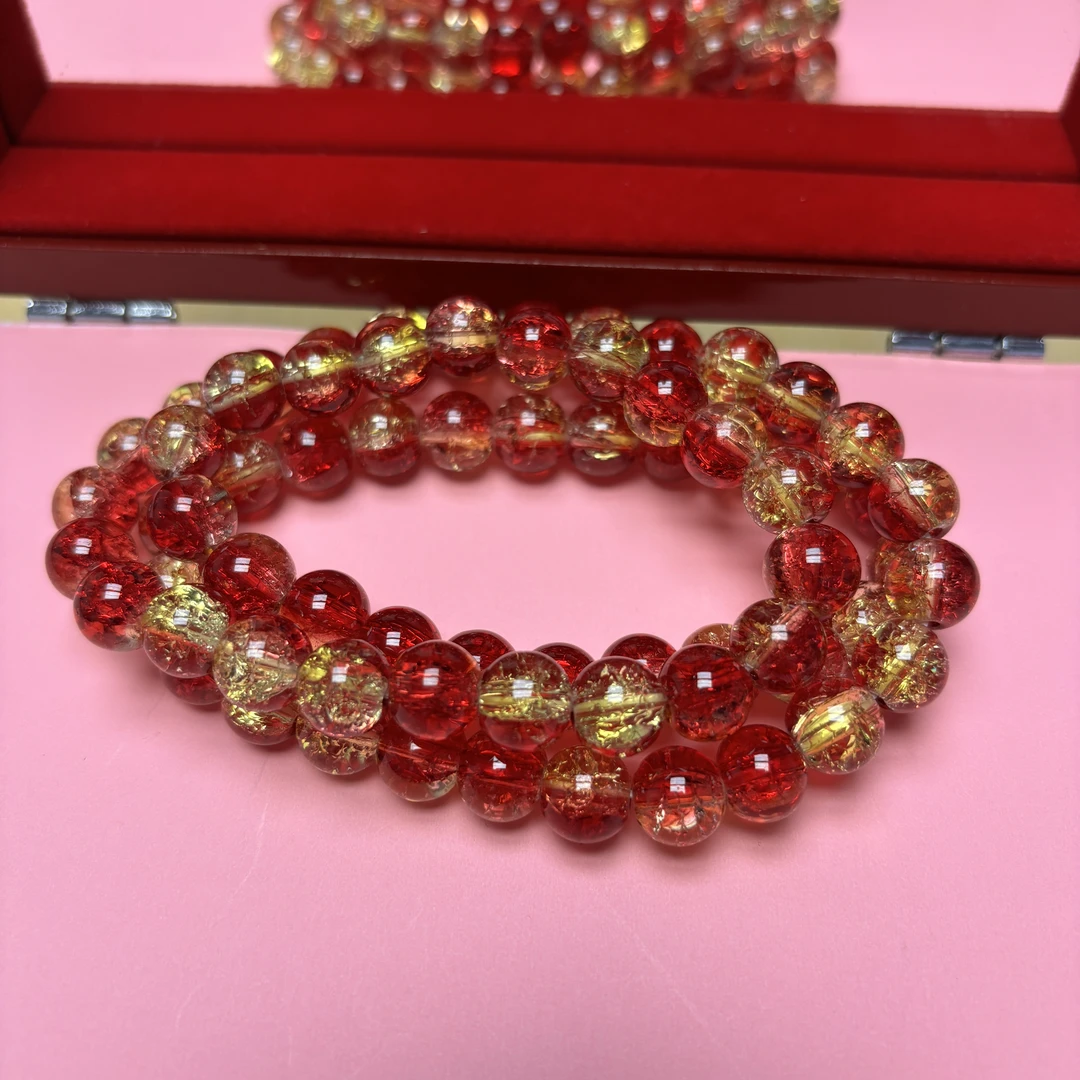 项链AXA628时尚精美百搭男女同款首饰