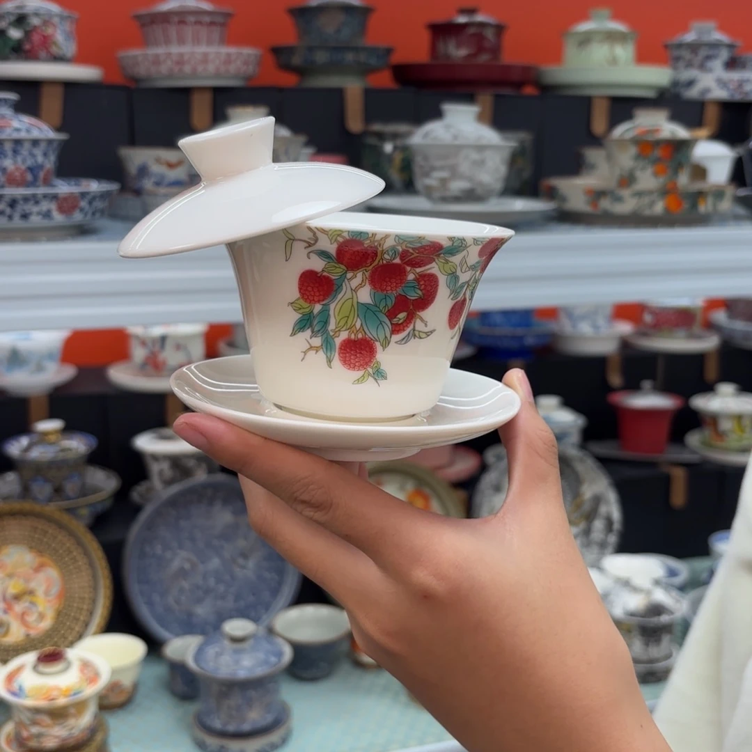 悬停盖碗盖碗盖碗