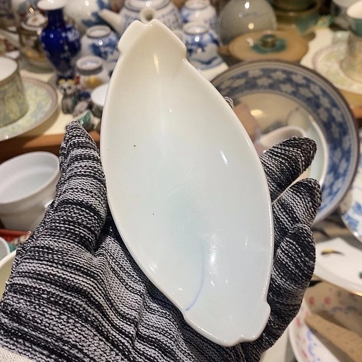 瓷片瓷片瓷片瓷片