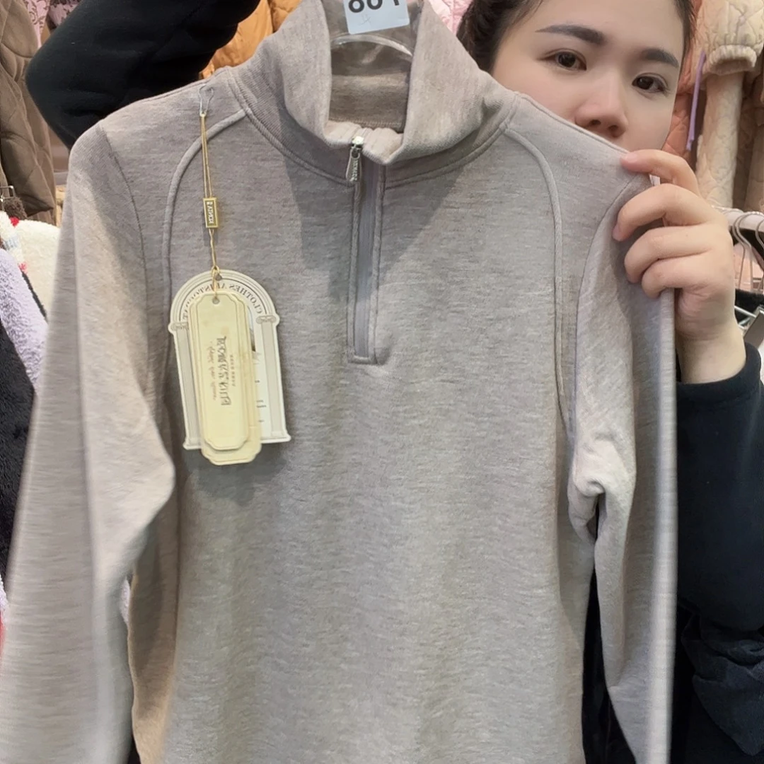 七月份的时候我768xl