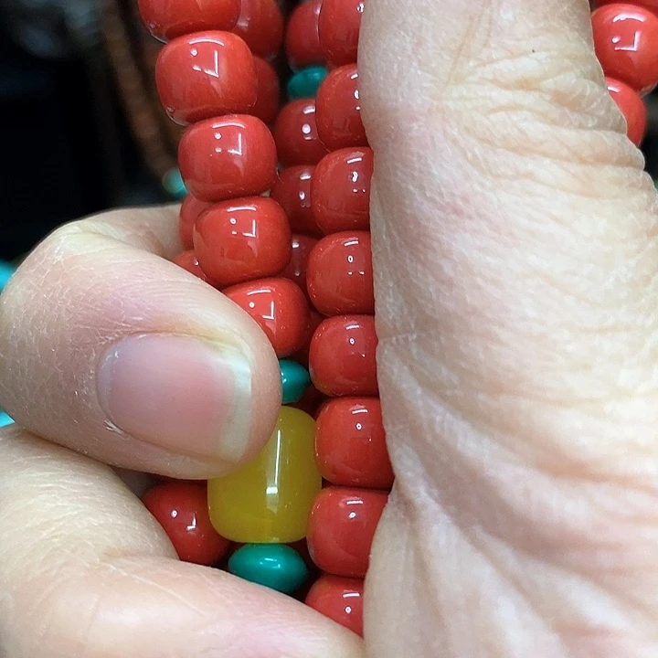 其他121112111111121111