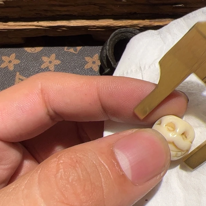 DIY玻璃你在一起吗