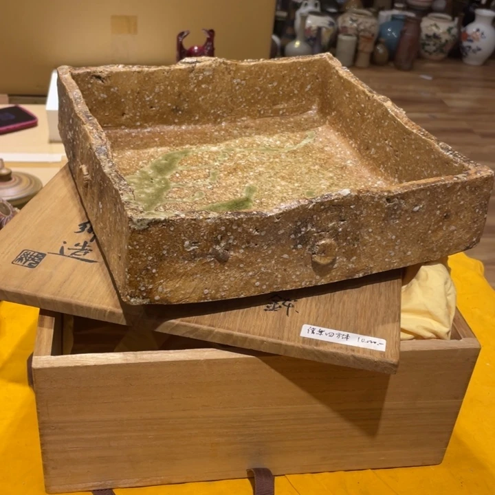 瓷片工艺美术品陶瓷艺术