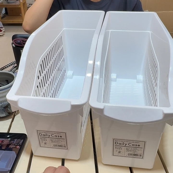 塑料这个时候我们