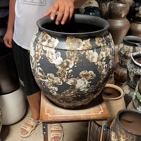 口30高度38黑姹8888