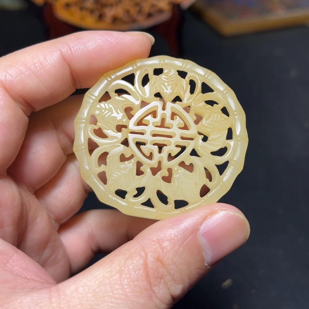 紫砂走官方连接支持七天无理由