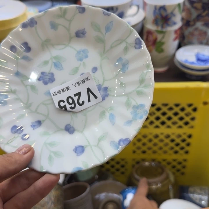 娃***娃瓷片哈哈哈哈哈哈哈