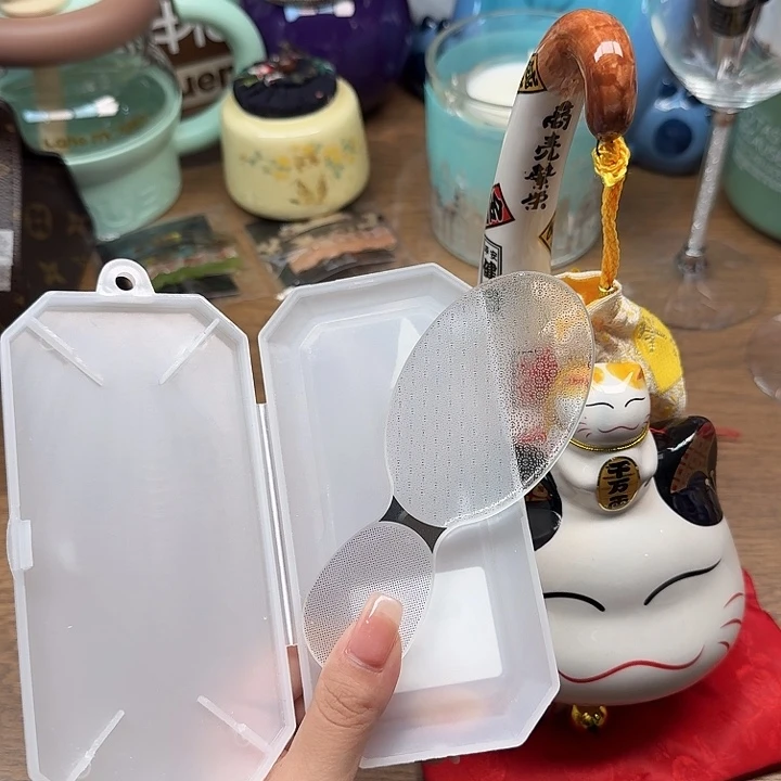 啊啊啊啊啊啊啊啊啊啊