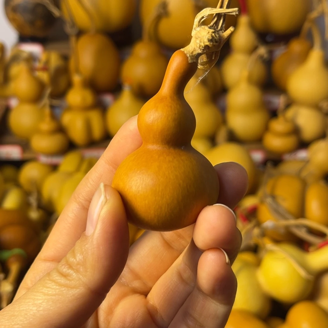 葫芦八宝葫芦文玩