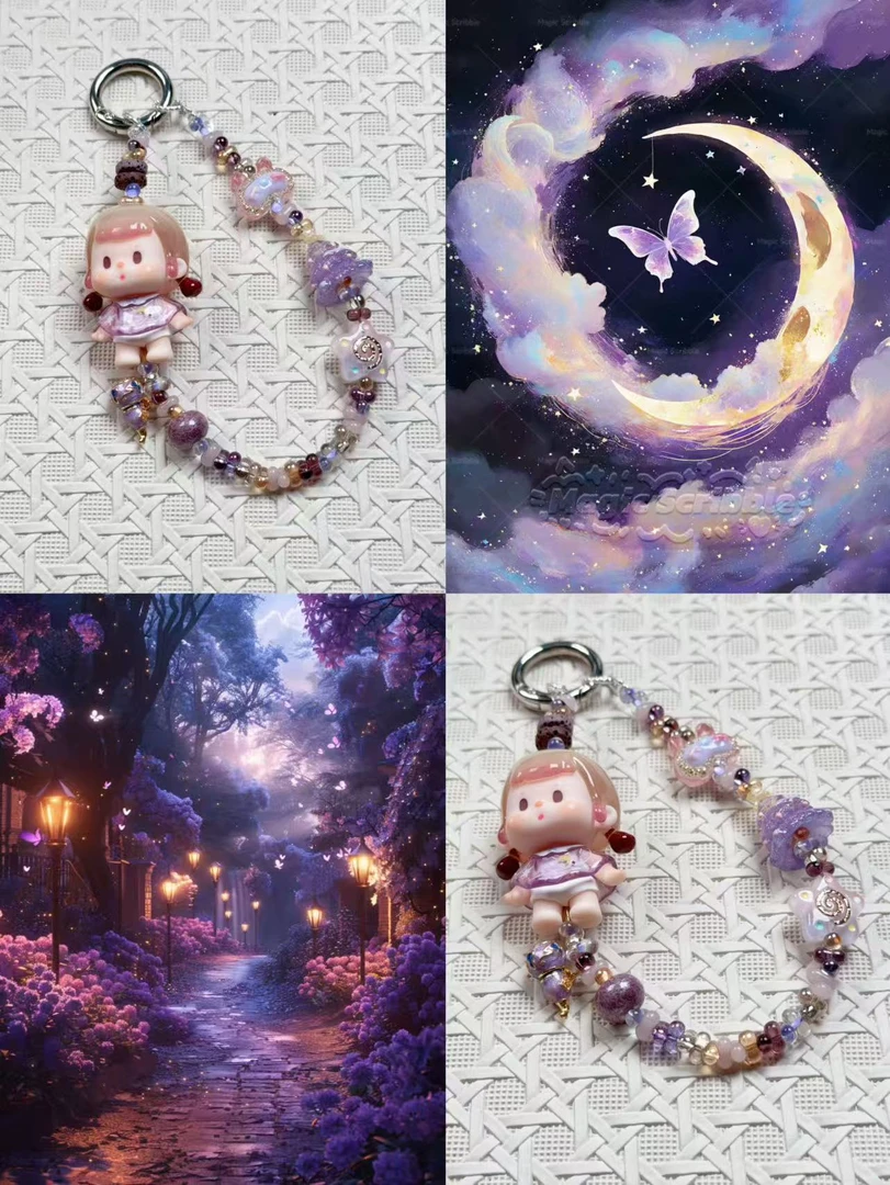 A068LALA不二紫夜