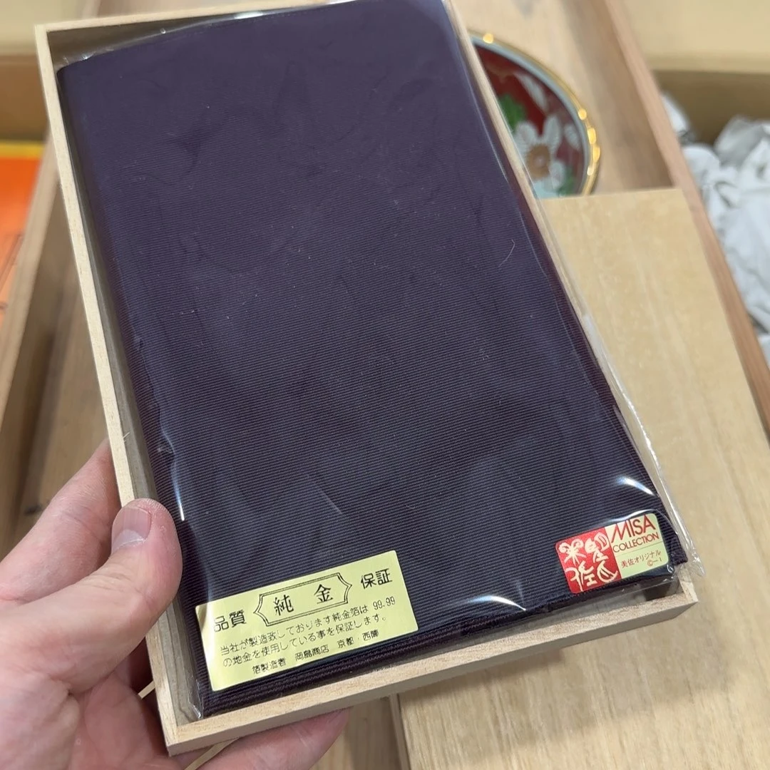 回流瓷器然美瓷器