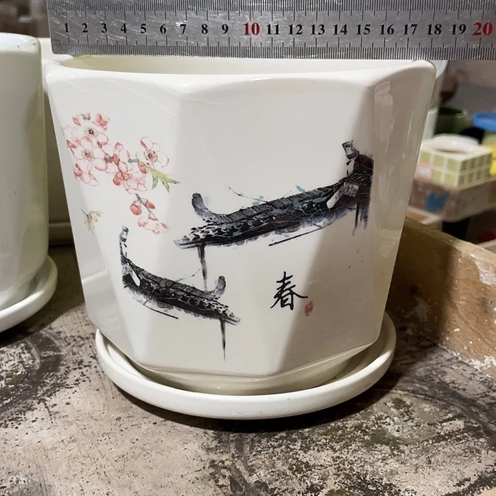 外贸尾货默认微瑕凑12米包邮