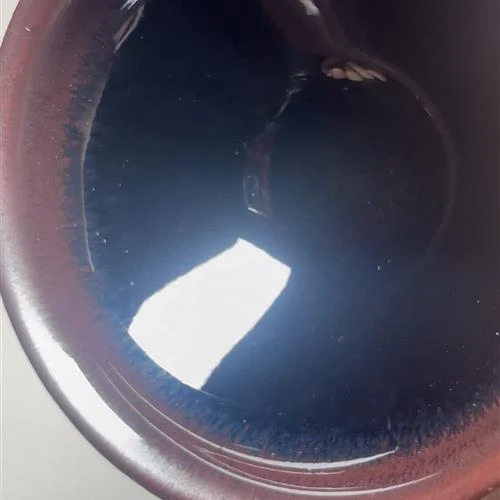 【闪购商品】茶盏-278............