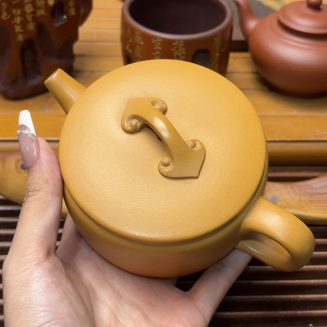 辈***哥紫砂茶宠五号店专项