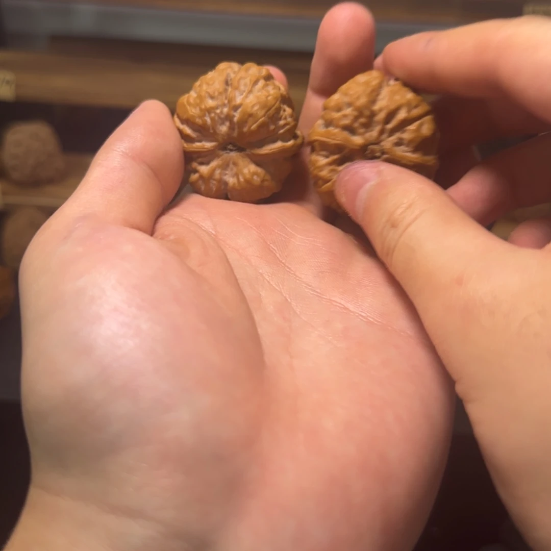 派***。福利红皮暴力蛙蛙