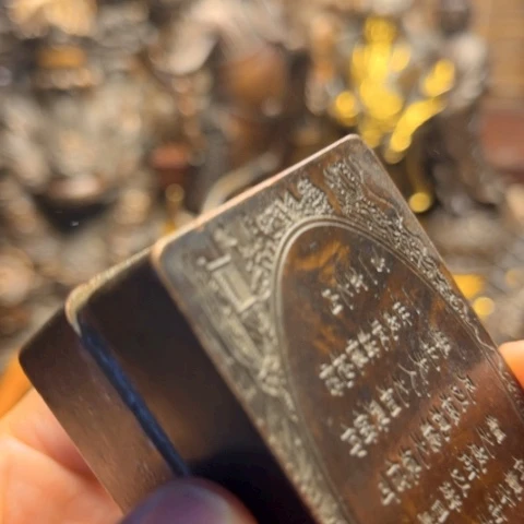 直播间专属链接所见即所得