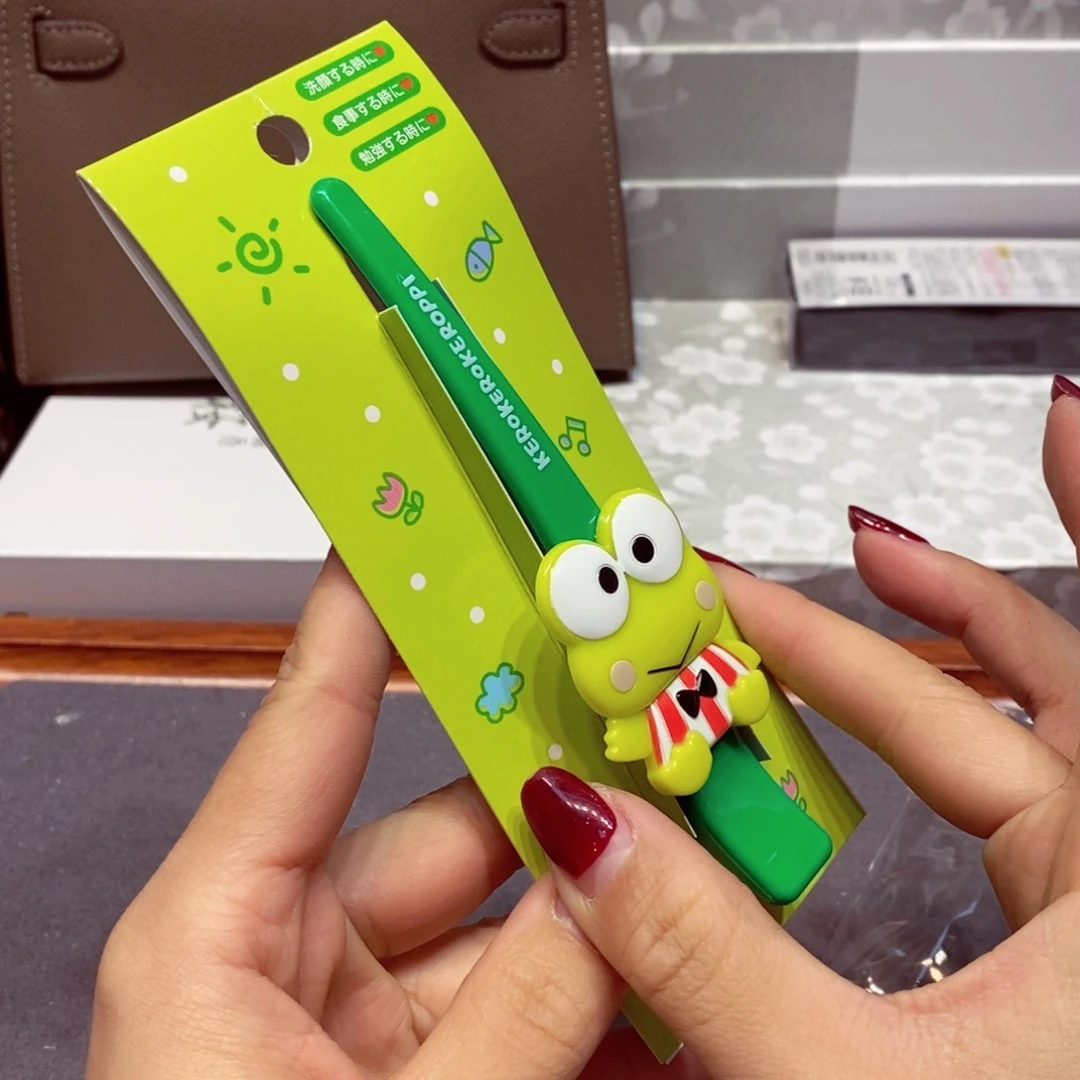 如图所示 观兰器物