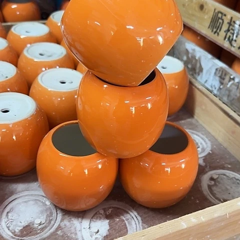 4个····全是福利····