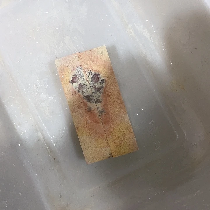 青田石印石相***歌感谢老师的支持2.2.8的对章