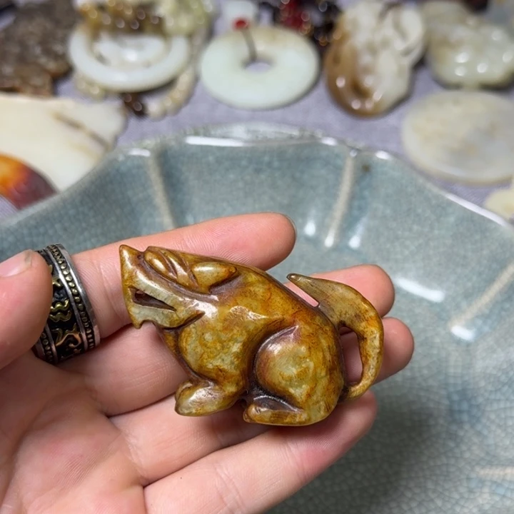 直播放漏专属链接92