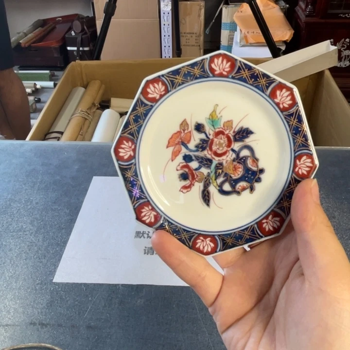 轩***辕瓷片次次次次次次次次次次次