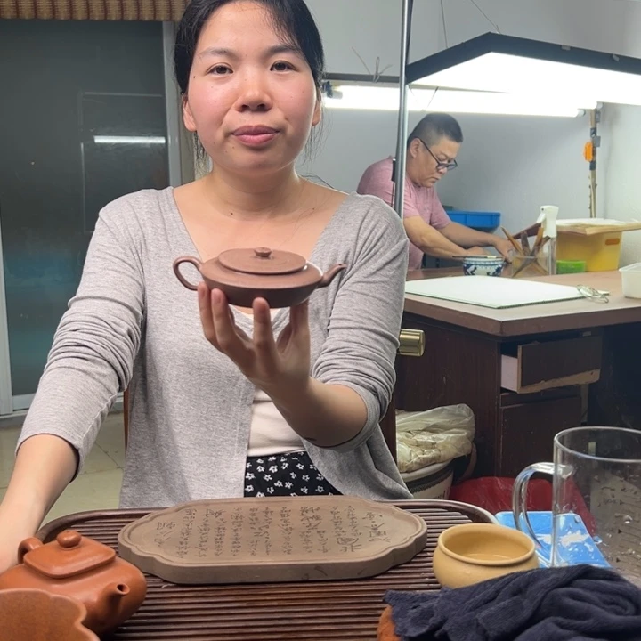 茶壶紫砂88888888888888