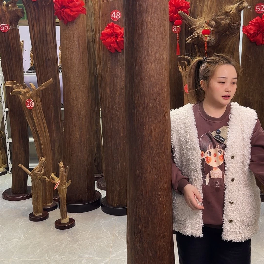 五****明中式香薰香料香道