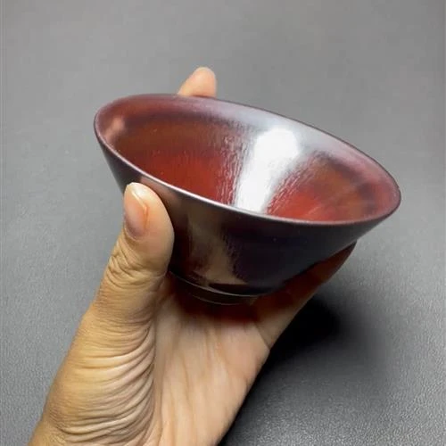 【闪购商品】茶盏-540............