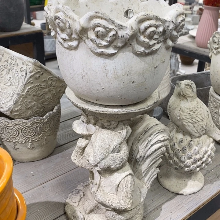 花盆519191919191919