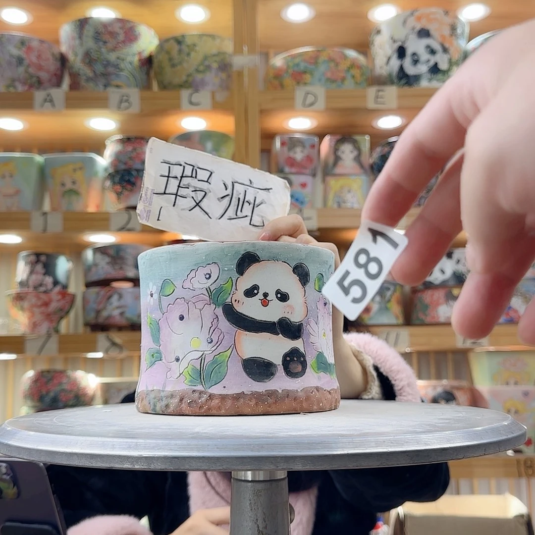 瓷片瑕疵瑕疵瑕疵瑕疵