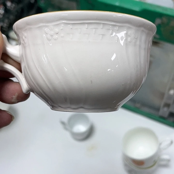 ￴***￴从今天开始我就开始465