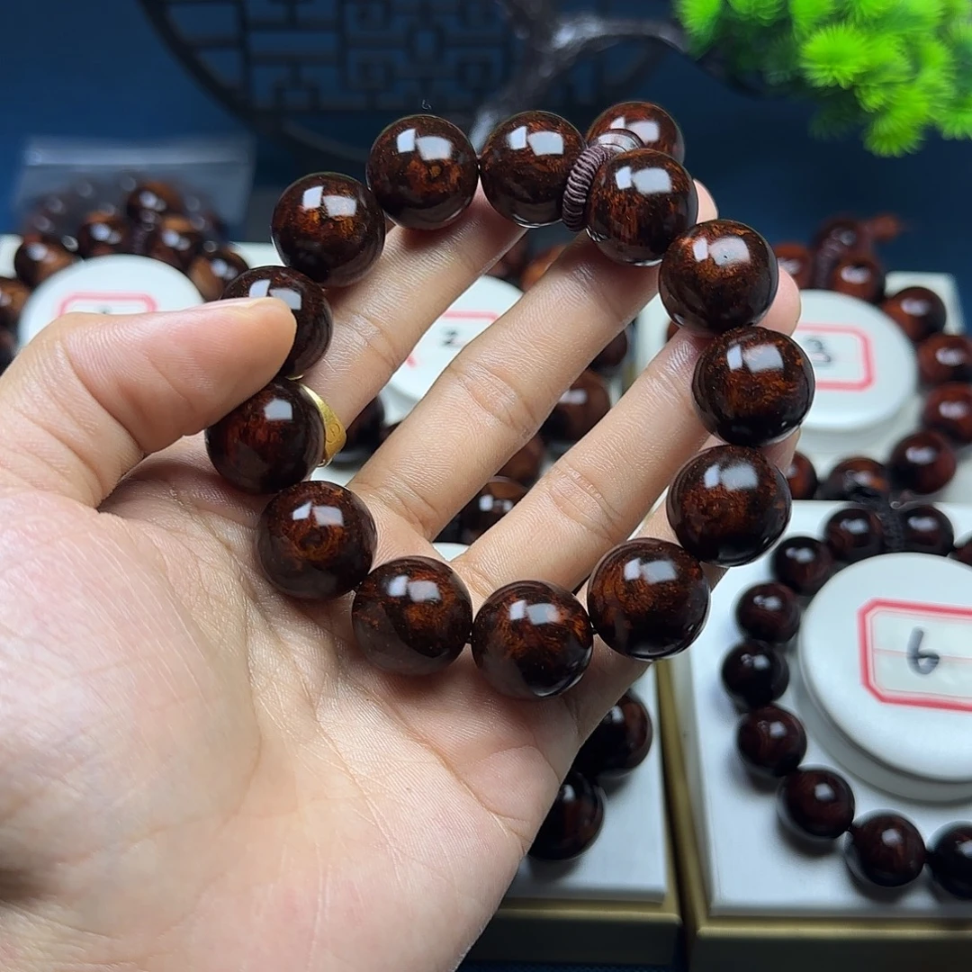 万***沙黄花梨/降香黄檀1.8