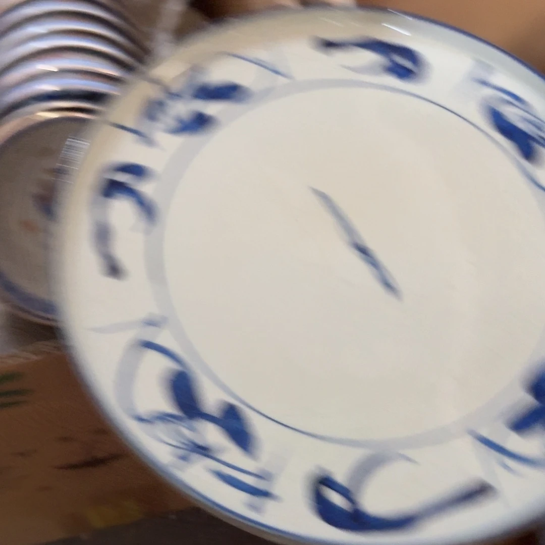 景德镇陶瓷艺术博物