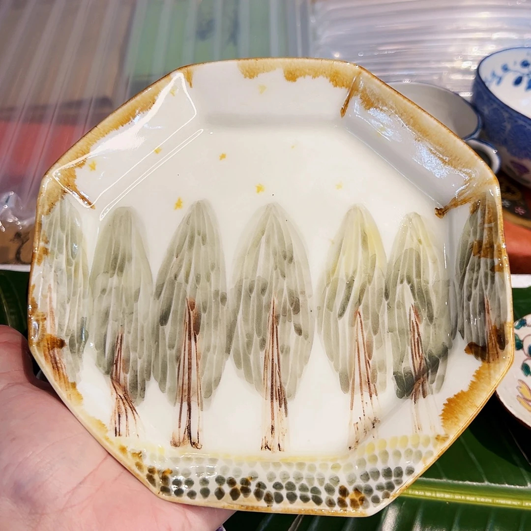 咖啡杯水杯杯子茶杯茶壶