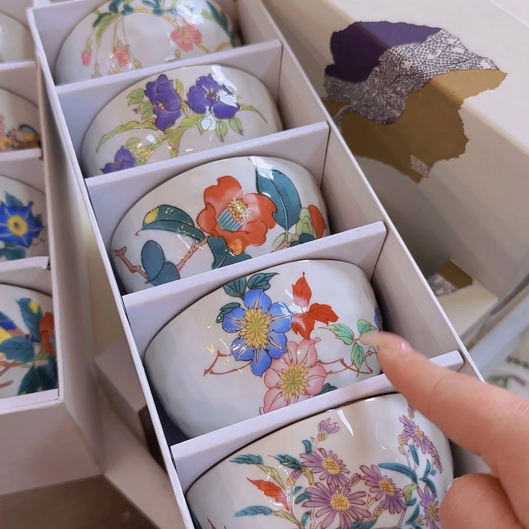 欧洲瓷器收藏鉴赏