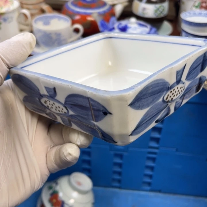陶莱瓷购购购购购购