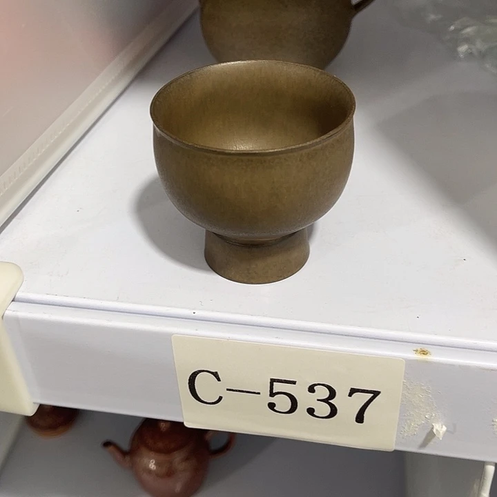 福利待遇多多哦哦哦