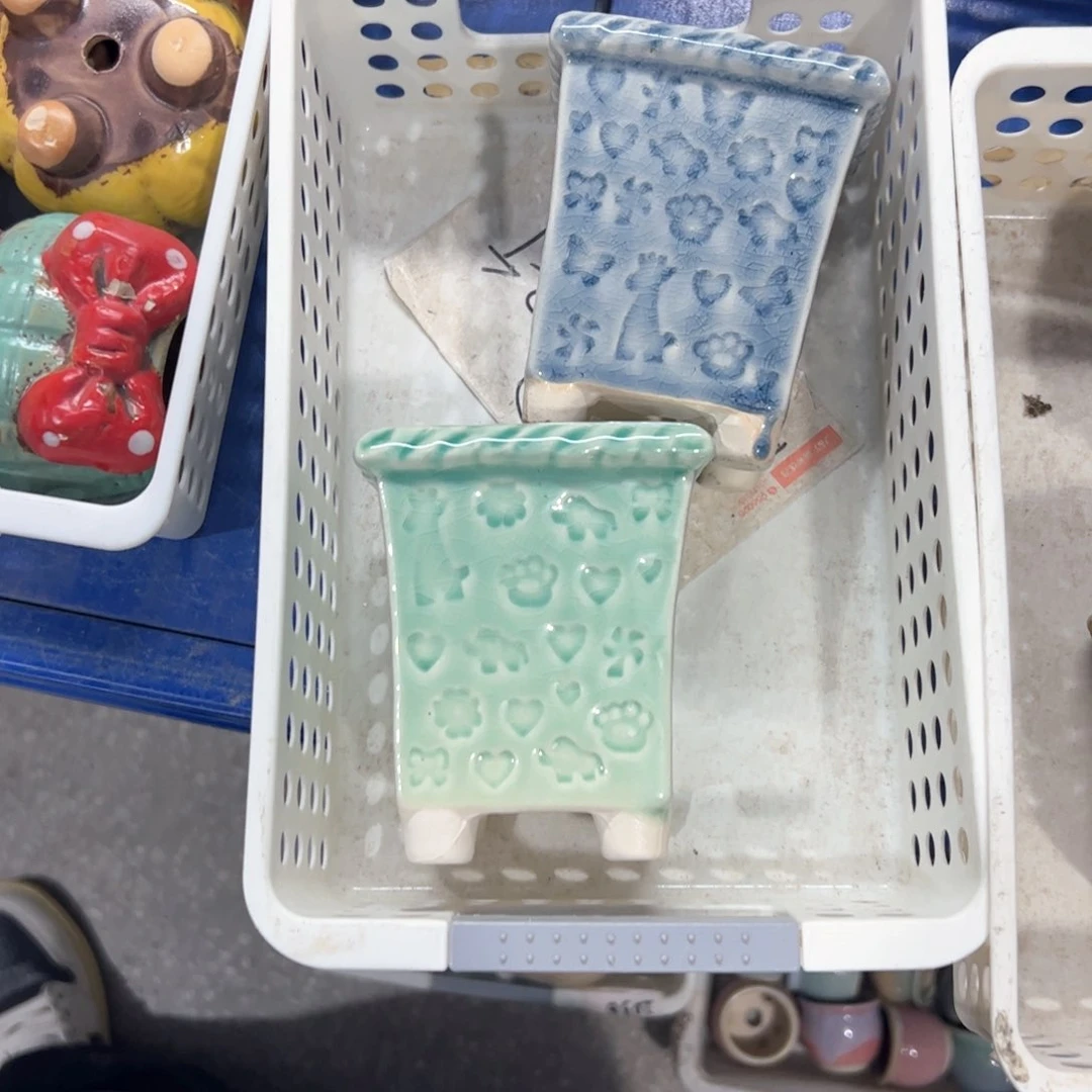 陶瓷欢迎光临@@1102