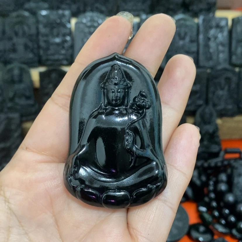 【闪购商品】未镶嵌蛇纹石玉颈饰老****买