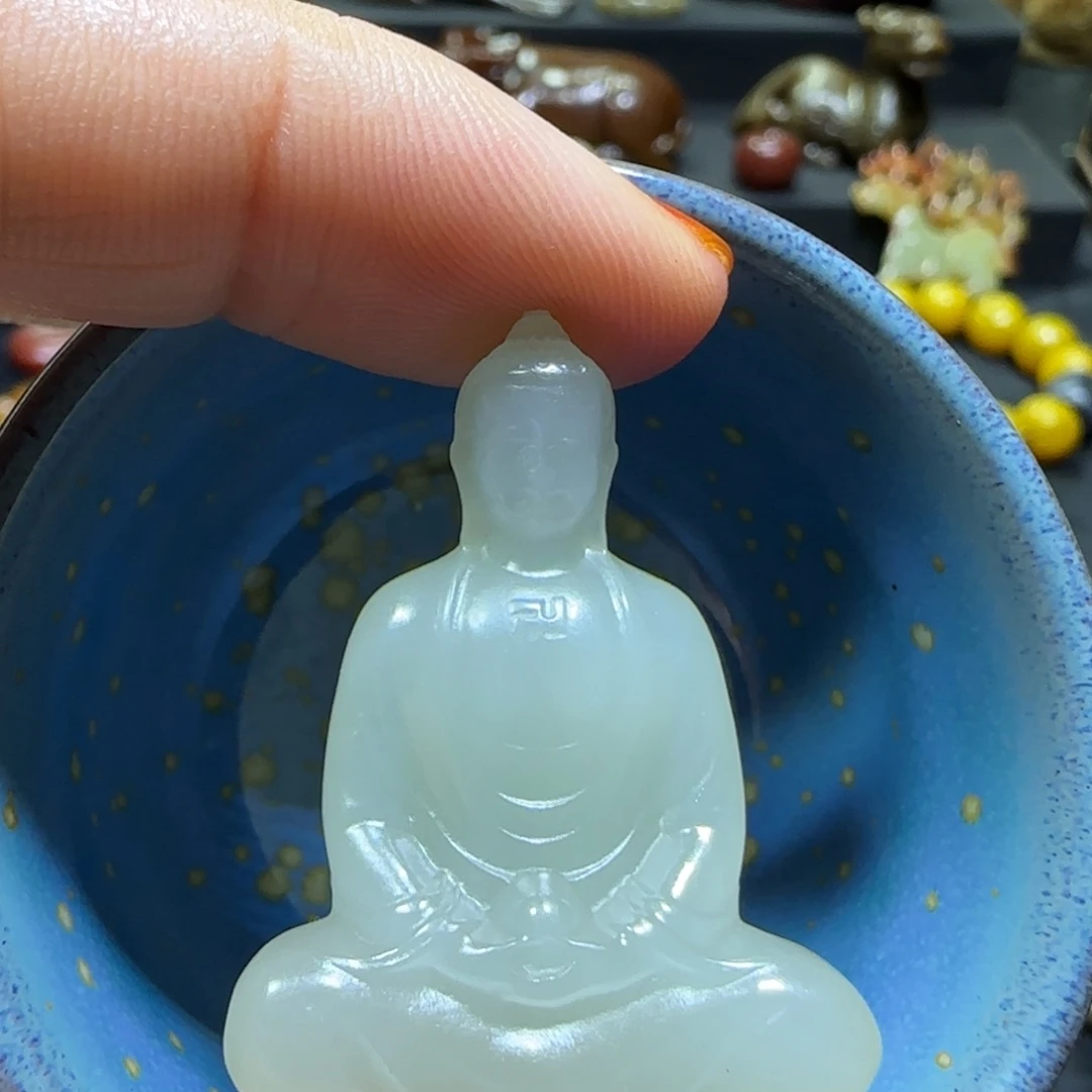 林*新号开播一漏到底