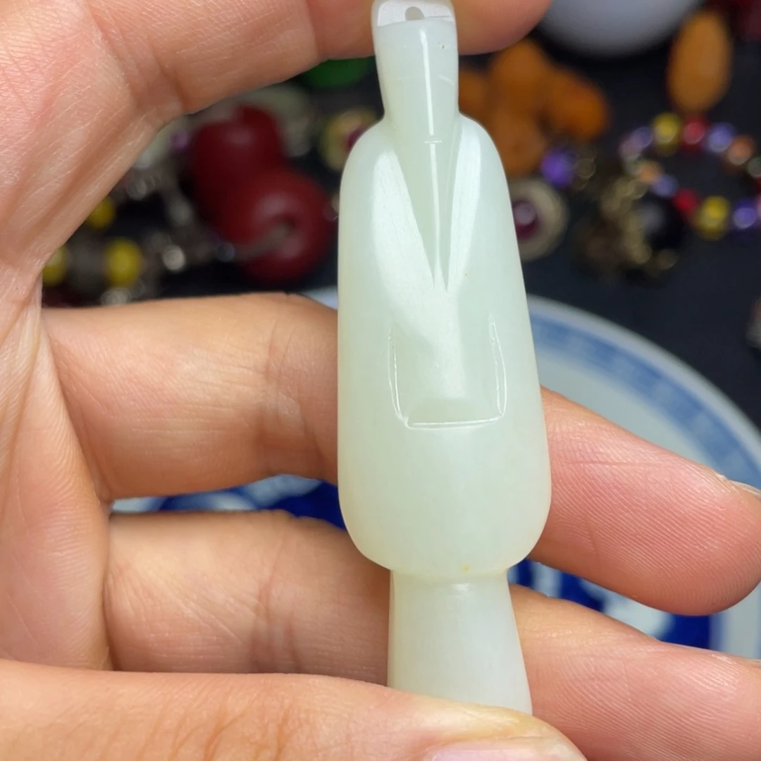 精品好物包邮到家