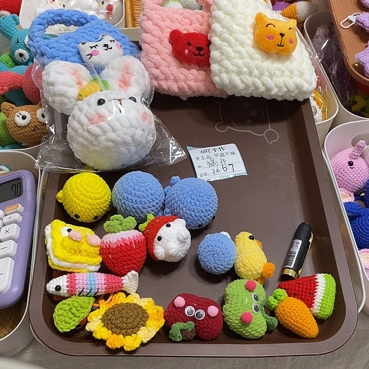 蜗牛3+67专拍链接